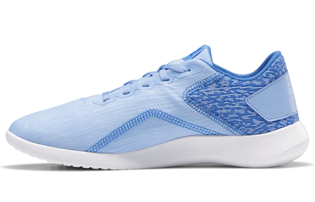 (Women) Reebok Ardara 2.0 'Blue' EF3712