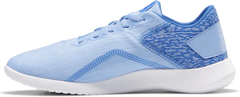 (Women) Reebok Ardara 2.0 'Blue' EF3712 (Women) Reebok Ardara 2.0 'Blue' EF3712