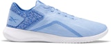 Order (W) Reebok Ardara 2.0 'Biru' EF3712