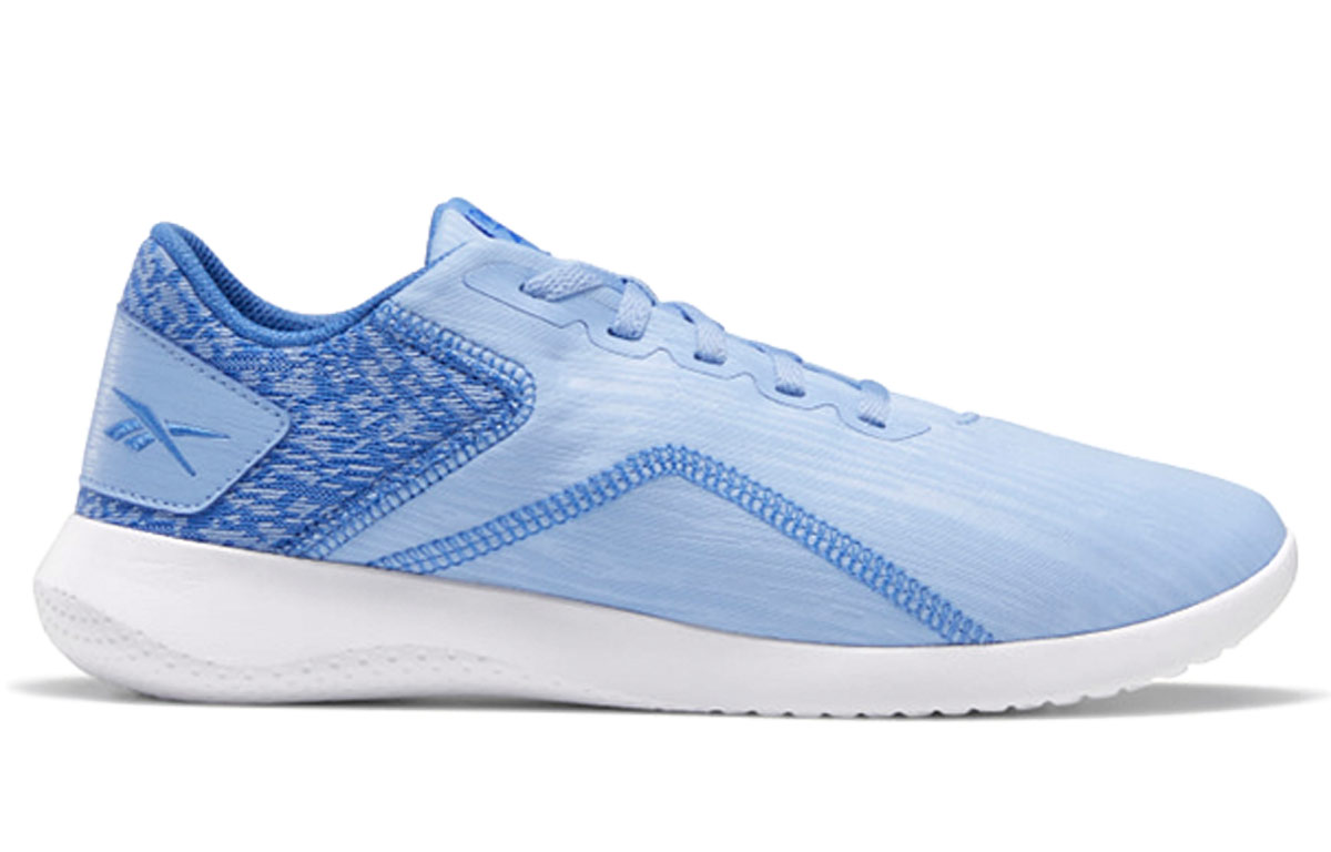 Order (W) Reebok Ardara 2.0 ''Blau'' Sneakers EF3712