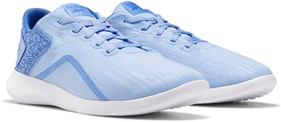 (Women) Reebok Ardara 2.0 'Blue' EF3712 Lookbook (Women) Reebok Ardara 2.0 'Blue' EF3712