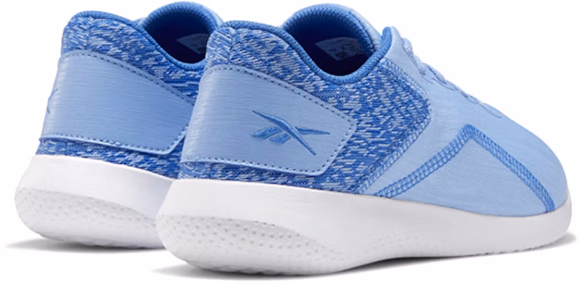 (Women) Reebok Ardara 2.0 'Blue' EF3712 Shop (Women) Reebok Ardara 2.0 'Blue' EF3712