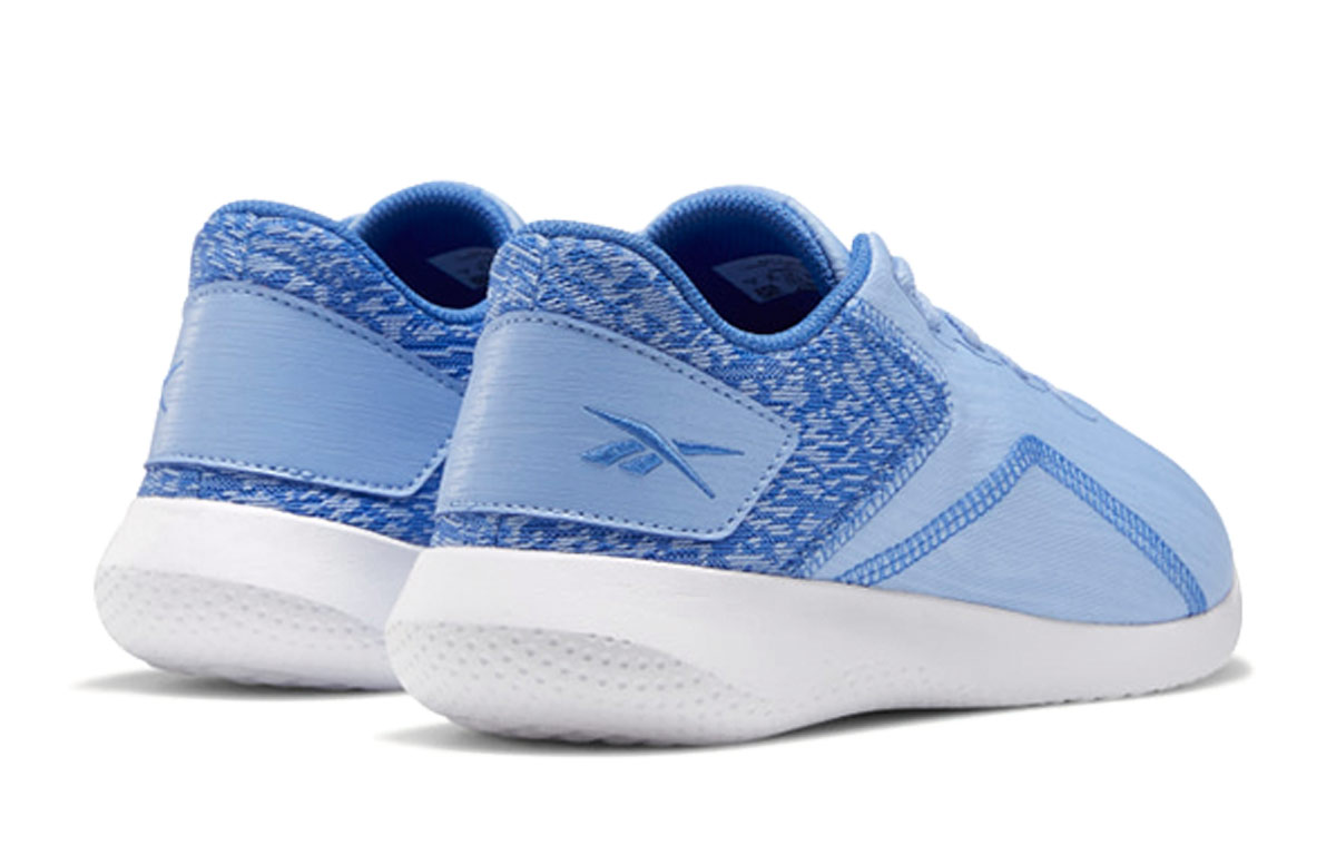 Shop (W) Reebok Ardara 2.0 ''Blau'' Sneakers EF3712