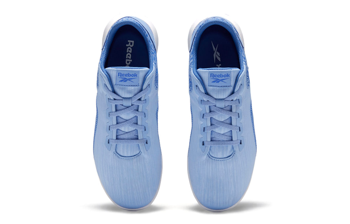 Purchase (W) Reebok Ardara 2.0 ''Blau'' Sneakers EF3712