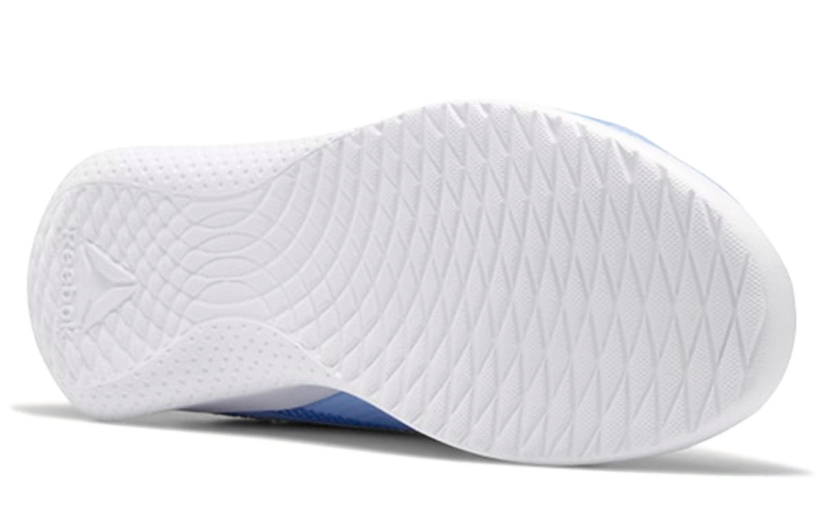 Details for (W) Reebok Ardara 2.0 ''Blau'' Sneakers EF3712