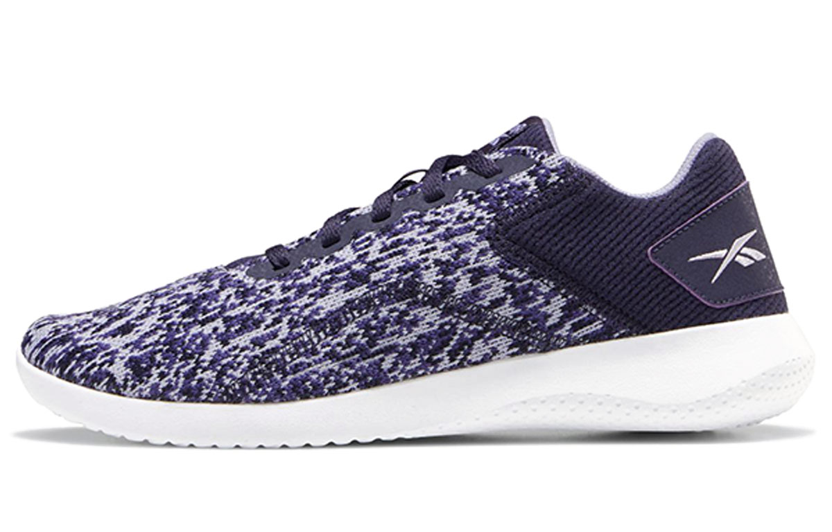 (Women) Reebok Ardara 2.0 'Blue' EF3763