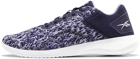 (Women) Reebok Ardara 2.0 'Blue' EF3763 (Women) Reebok Ardara 2.0 'Blue' EF3763