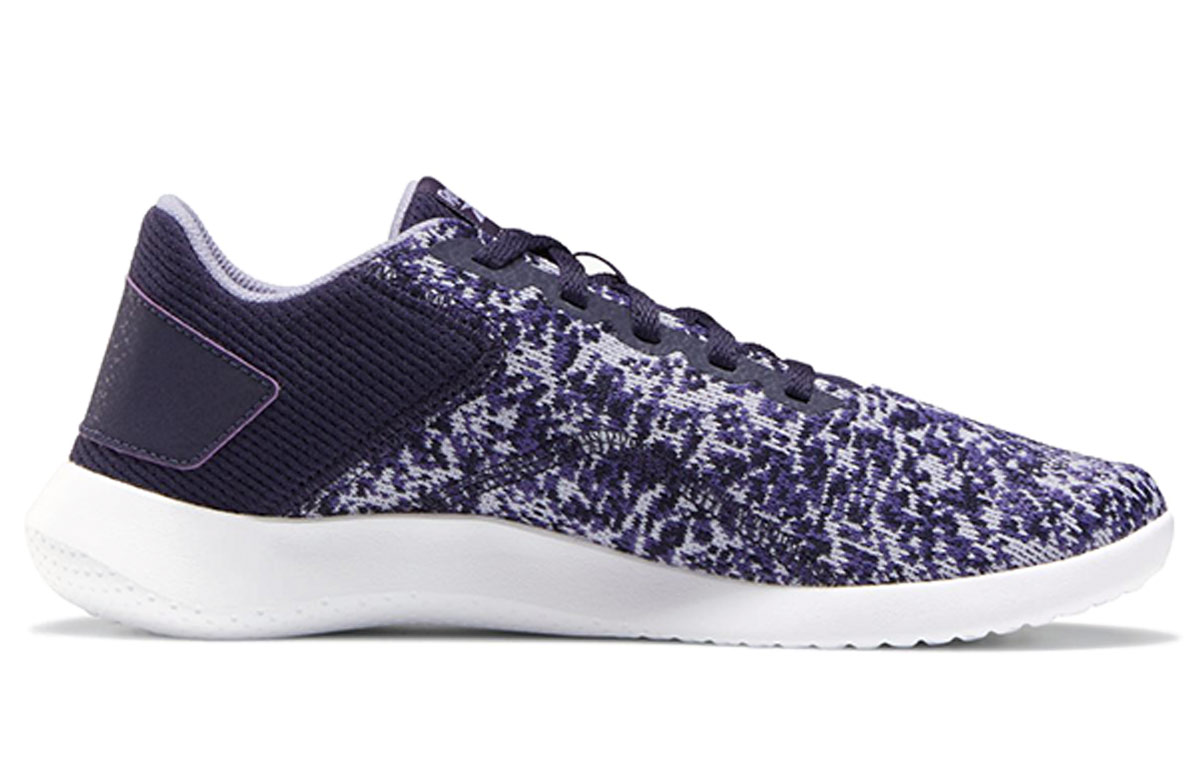 Order (W) Reebok Ardara 2.0 ''Blau'' EF3763