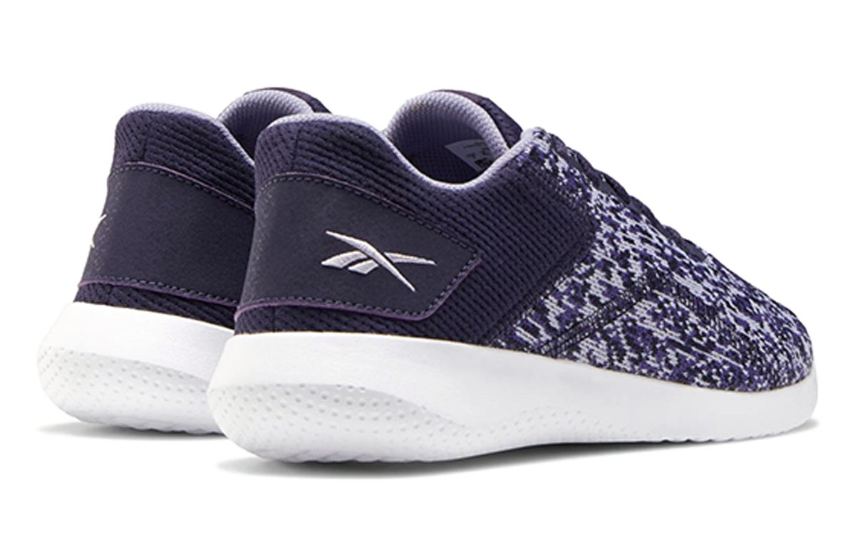 Shop (W) Reebok Ardara 2.0 ''Blau'' EF3763