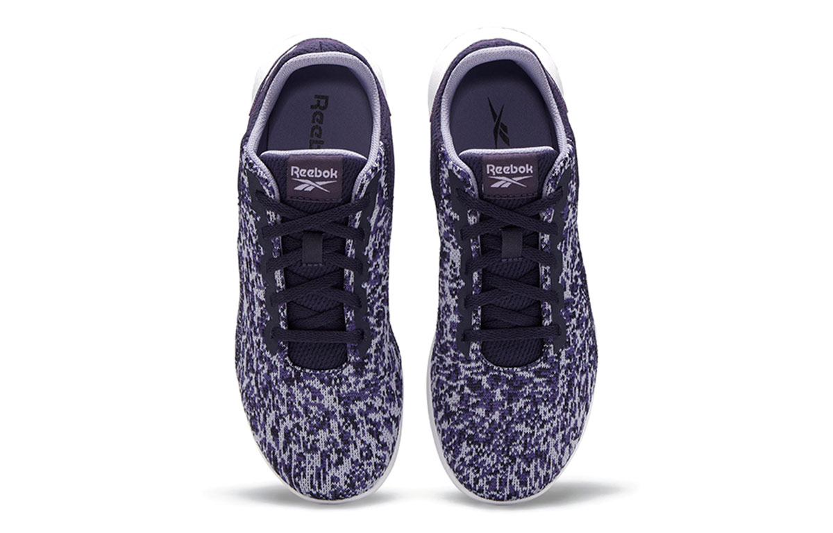 Purchase (W) Reebok Ardara 2.0 ''Blau'' EF3763