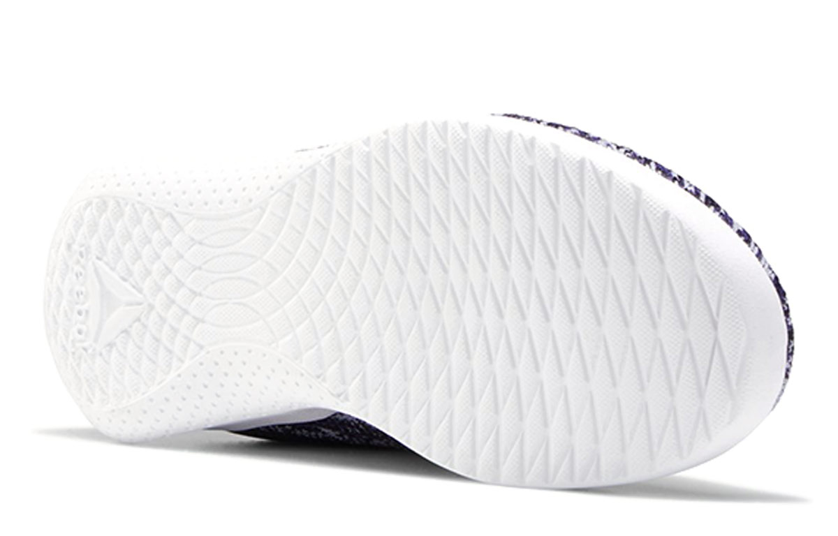 Details for (W) Reebok Ardara 2.0 ''Blau'' EF3763