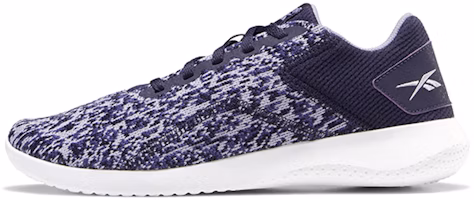(Women) Reebok Ardara 2.0 'Blue' EF3763 (Women) Reebok Ardara 2.0 'Blue' EF3763