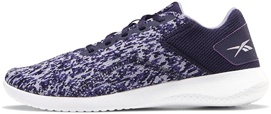 (Women) Reebok Ardara 2.0 'Blue' EF3763 Buy (Women) Reebok Ardara 2.0 'Blue' EF3763