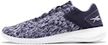 (W) Reebok Ardara 2.0 'Biru' EF3763