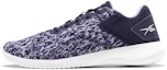 Buy (W) Reebok Ardara 2.0 'Biru' EF3763