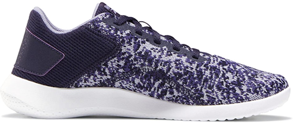 (Women) Reebok Ardara 2.0 'Blue' EF3763 Order (Women) Reebok Ardara 2.0 'Blue' EF3763