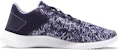 (W) Reebok Ardara 2.0 'Biru' EF3763