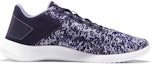 Order (W) Reebok Ardara 2.0 'Biru' EF3763