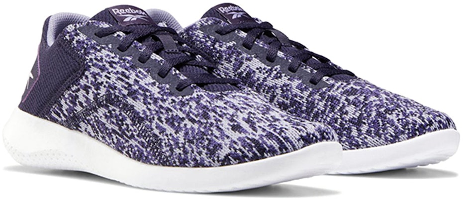 (Women) Reebok Ardara 2.0 'Blue' EF3763 Lookbook (Women) Reebok Ardara 2.0 'Blue' EF3763