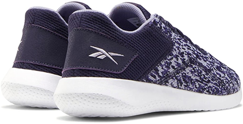 (Women) Reebok Ardara 2.0 'Blue' EF3763 Shop (Women) Reebok Ardara 2.0 'Blue' EF3763