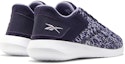 Shop (W) Reebok Ardara 2.0 'Biru' EF3763