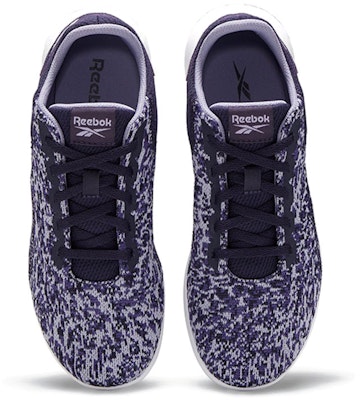 (Women) Reebok Ardara 2.0 'Blue' EF3763 Purchase (Women) Reebok Ardara 2.0 'Blue' EF3763