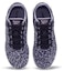 Purchase (W) Reebok Ardara 2.0 'Biru' EF3763