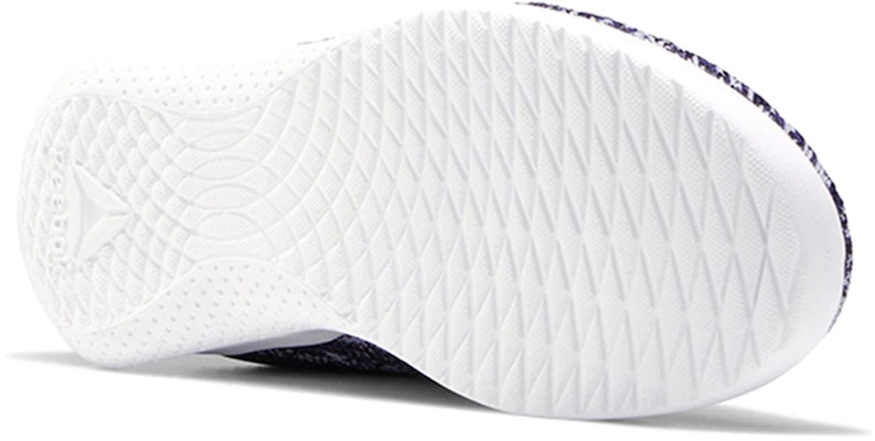 (Women) Reebok Ardara 2.0 'Blue' EF3763 Details for (Women) Reebok Ardara 2.0 'Blue' EF3763