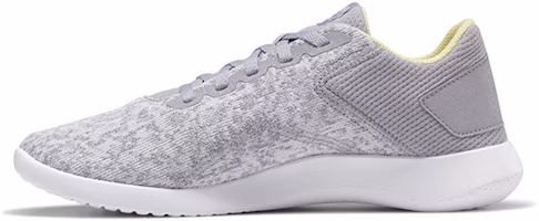 (Women) Reebok Ardara 2.0 Grey 'Gray White' EF3762 (Women) Reebok Ardara 2.0 Grey 'Gray White' EF3762