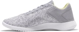 Buy (W) Reebok Ardara 2.0 Kelabu 'Gray White' EF3762