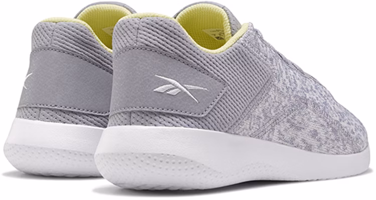 (Women) Reebok Ardara 2.0 Grey 'Gray White' EF3762 Lookbook (Women) Reebok Ardara 2.0 Grey 'Gray White' EF3762