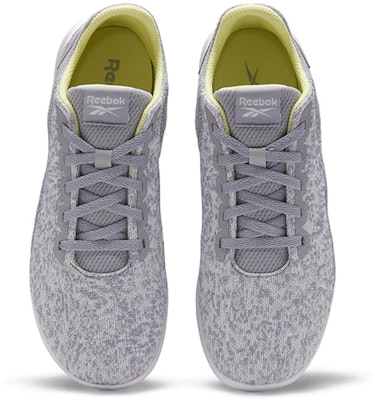 Reebok Ardara 2.0 女款 灰色 跑步鞋 Shop Reebok Ardara 2.0 女款 灰色 跑步鞋