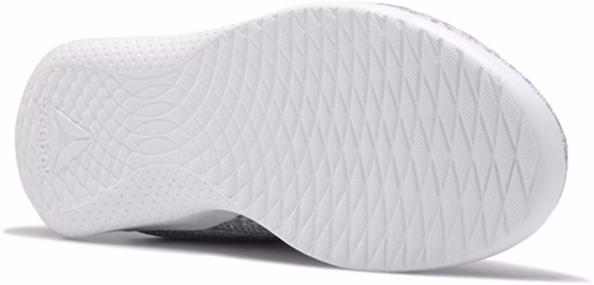 (Women) Reebok Ardara 2.0 Grey 'Gray White' EF3762 Purchase (Women) Reebok Ardara 2.0 Grey 'Gray White' EF3762