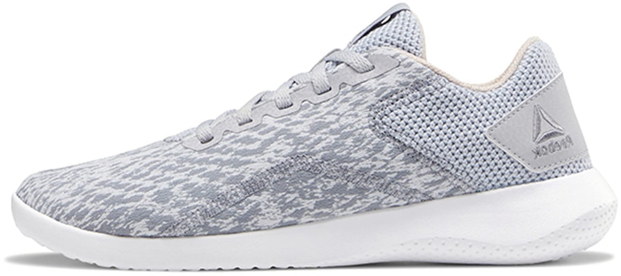 (Women) Reebok Ardara 'Gray White' DV5727 Buy (Women) Reebok Ardara 'Gray White' DV5727