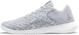 (W) Reebok Ardara 'Kelabu Putih' DV5727