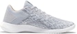 (W) Reebok Ardara 'Kelabu Putih' DV5727