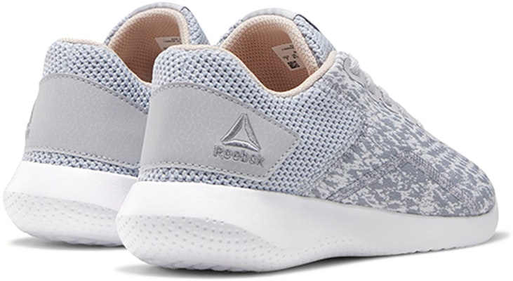 (Women) Reebok Ardara 'Gray White' DV5727 Shop (Women) Reebok Ardara 'Gray White' DV5727