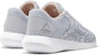 (W) Reebok Ardara 'Kelabu Putih' DV5727