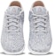 Purchase (W) Reebok Ardara 'Kelabu Putih' DV5727