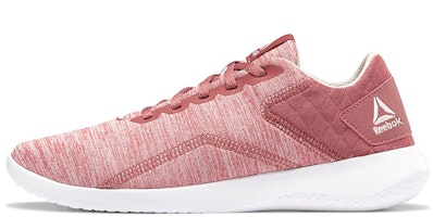 (Women) Reebok Ardara 2.0 'Pink' DV5258 (Women) Reebok Ardara 2.0 'Pink' DV5258