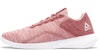 (W) Reebok Ardara 2.0 'Merah Jambu' DV5258