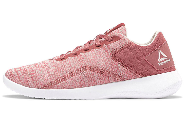 (Women) Reebok Ardara 2.0 'Pink' DV5258