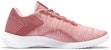 (W) Reebok Ardara 2.0 'Merah Jambu' DV5258
