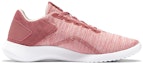 Order (W) Reebok Ardara 2.0 'Merah Jambu' DV5258