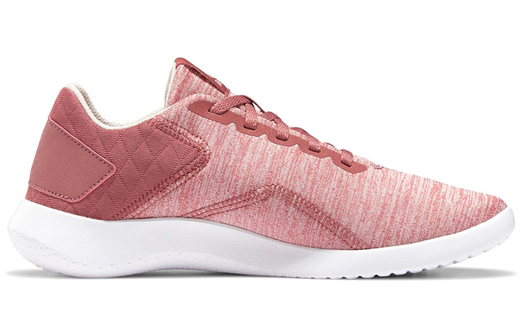 Order (W) Reebok Ardara 2.0 ''Rose'' DV5258