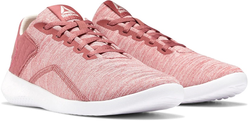 (Women) Reebok Ardara 2.0 'Pink' DV5258 Lookbook (Women) Reebok Ardara 2.0 'Pink' DV5258