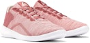 Lookbook (W) Reebok Ardara 2.0 'Merah Jambu' DV5258