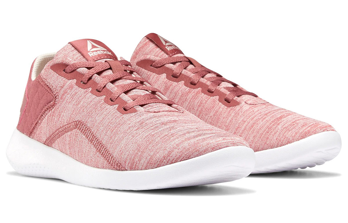 Lookbook (W) Reebok Ardara 2.0 ''Rose'' DV5258