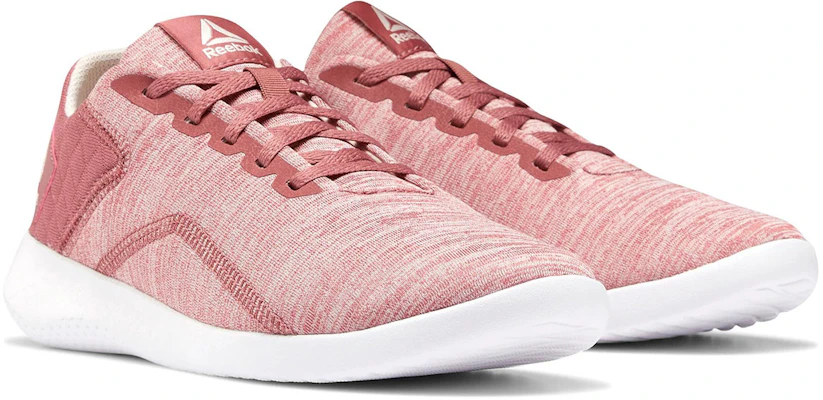 (W) Reebok Ardara 2.0 ''Rose'' DV5258 Lookbook (W) Reebok Ardara 2.0 ''Rose'' DV5258