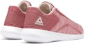 Shop (W) Reebok Ardara 2.0 'Merah Jambu' DV5258